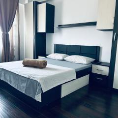 Bella Home Apartment