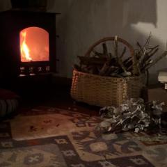 Alto Bonito Salamina