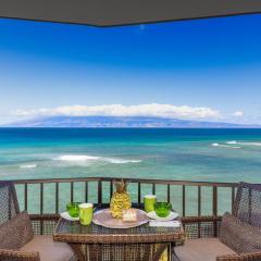 Valley Isle Resort 1105