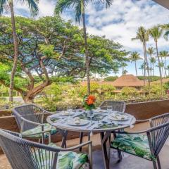 Maui Kaanapali Villas A210