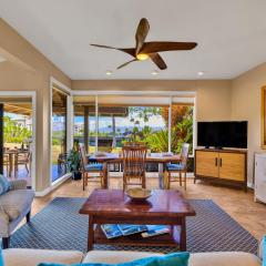 Kapalua Bay Villa 11G1