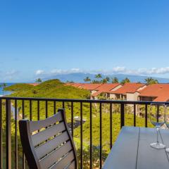 Kaanapali Shores 640