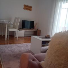 NoVa apartman - stan na dan