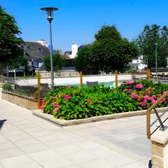 L'Eclose - Les Korrigans