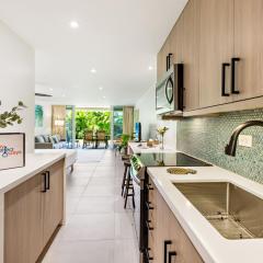 Maui Kaanapali Villas A116