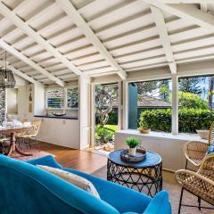 International Colony 17