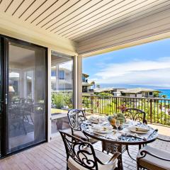 Kapalua Bay Villa 24G2