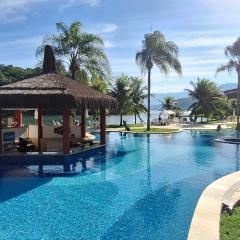 Angra Convention Hotel