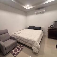 Mong Do Lay Baan Sea View