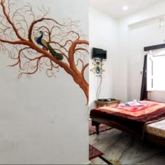 Inda heritage guest house