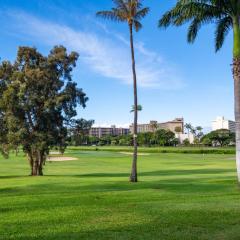 Kaanapali Royal C101