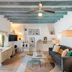 Villa Sueño de Verano