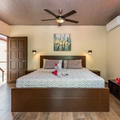 Jardín de los Monos