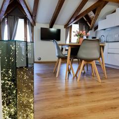 Appartamento Vittoria