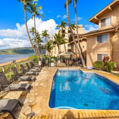 Kihei Sands B2