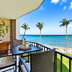 Valley Isle Resort 305