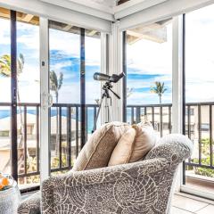 Kapalua Bay Villa 32B3