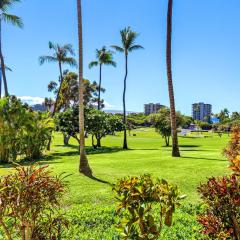 Kaanapali Royal L102