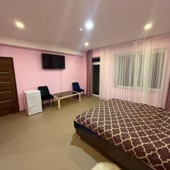 Bernotiškių Hotel & Dining