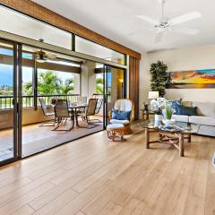 Kaanapali Royal D202