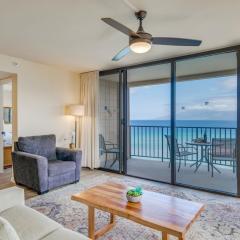 Valley Isle Resort 1204