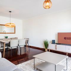 GuestReady - Lovely experience in Funchal