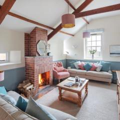 4 Bed in Shebbear oc-l33729