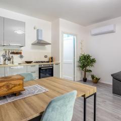 Shardana 3 - Relax a Due Passi dalla Spiaggia