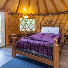 Summerset Ridge - 100 Acre Reserve, River Access, and Endless Adventure!