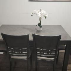 Gorgeous 2bdr Home in LA