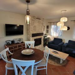 Cortijo Atalaya de Loaimes