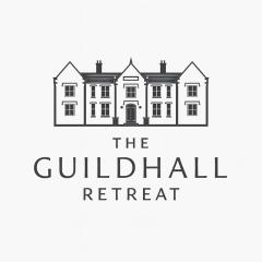 The Guildhall Retreat Macc Central