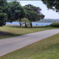 2 on Zonnenzee - Paradise Beach