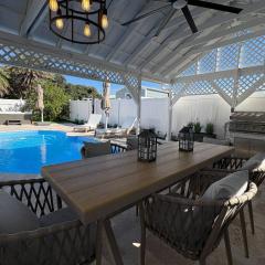 Paradise Vacation Home