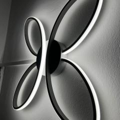 The Butterfly Apartment