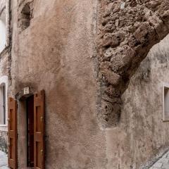 La Petite Maison de Villecroze