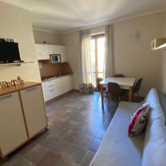 Appartamento Frabosa Soprana