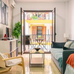 Alohamundi Gran Poder