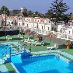 Tenerifeopenhome Olympia 225