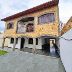 Residence Efrata Casa Inteira