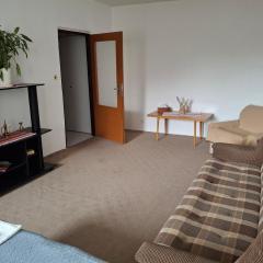 Apartment next to AUPARK