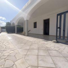 Villetta Riccardo Torre Vado Puglia On line