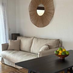 Casa Mediterránea Gran Alacant