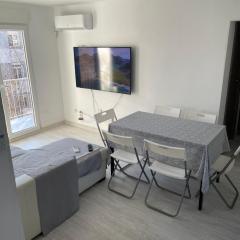 Piso trabajo Rocafort 2