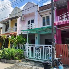 Doze House Patong Phuket