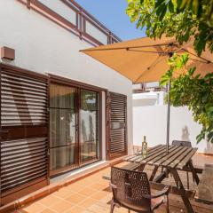 Casa Knala - Quiet and BBQ