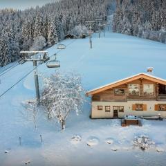 Ferme Claudius - OVO Network