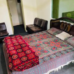 Shoaib Khan Property