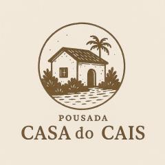 Pousada Casa do Cais
