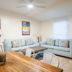 Sea Breeze -Great Location!